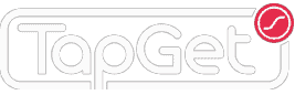 TapGet®
